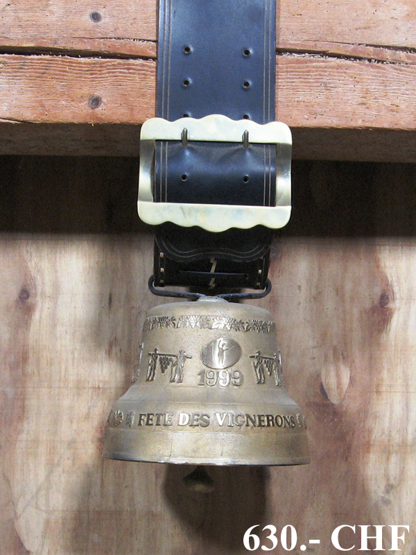 gal/Cloches courantes - More common bells - Gebrauchsglocken/Fete_des_vignerons_1999.jpg
